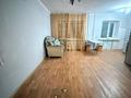1-комнатная квартира · 32 м² · 2/5 этаж, 66 квартал за 9.6 млн ₸ в Семее — фото 2