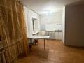 1-комнатная квартира · 32 м² · 2/5 этаж, 66 квартал за 9.6 млн ₸ в Семее — фото 3