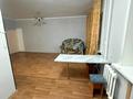 1-комнатная квартира · 32 м² · 2/5 этаж, 66 квартал за 9.6 млн ₸ в Семее — фото 5