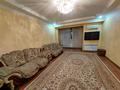 3-комнатная квартира, 65 м², 2/12 этаж помесячно, Таукехана — Имран за 200 000 〒 в Шымкенте, Аль-Фарабийский р-н — фото 2