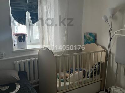 Отдельный дом · 3 комнаты · 100 м² · 9 сот., Атаниязова 1 за 9 млн ₸ в Алге