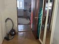 Отдельный дом · 3 комнаты · 100 м² · 9 сот., Атаниязова 1 за 9 млн ₸ в Алге — фото 2