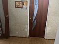 Отдельный дом · 3 комнаты · 100 м² · 9 сот., Атаниязова 1 за 9 млн ₸ в Алге — фото 3