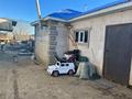 Отдельный дом · 3 комнаты · 100 м² · 9 сот., Атаниязова 1 за 9 млн ₸ в Алге — фото 4