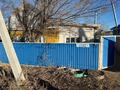 Отдельный дом · 3 комнаты · 100 м² · 9 сот., Атаниязова 1 за 9 млн ₸ в Алге — фото 5