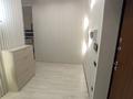 2-бөлмелі пәтер · 55 м² · 6/16 қабат, Гагарина — Березовского, бағасы: 350 000 ₸ в Алматы, Бостандыкский р-н — фото 7