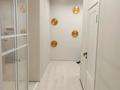 2-бөлмелі пәтер · 55 м² · 6/16 қабат, Гагарина — Березовского, бағасы: 350 000 ₸ в Алматы, Бостандыкский р-н — фото 10