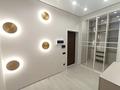 2-бөлмелі пәтер · 55 м² · 6/16 қабат, Гагарина — Березовского, бағасы: 350 000 ₸ в Алматы, Бостандыкский р-н — фото 2