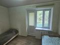 2-комнатная квартира · 40.7 м² · 3/4 этаж, Абая за ~ 32.2 млн ₸ в Алматы, Алмалинский р-н — фото 3