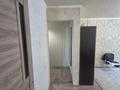 2-комнатная квартира · 40.7 м² · 3/4 этаж, Абая за ~ 32.2 млн ₸ в Алматы, Алмалинский р-н — фото 6