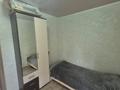 2-комнатная квартира · 40.7 м² · 3/4 этаж, Абая за ~ 32.2 млн ₸ в Алматы, Алмалинский р-н — фото 4