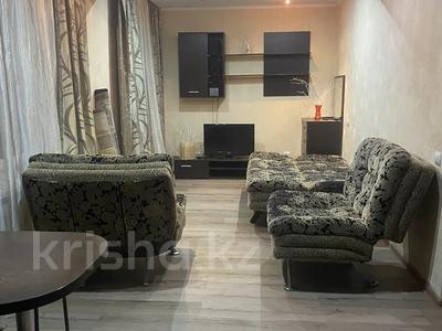 1-комнатная квартира, 36 м², 5/5 этаж помесячно, 3 мкр 16 за 140 000 〒 в Конаеве (Капчагай)