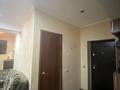 1-комнатная квартира, 36 м², 5/5 этаж помесячно, 3 мкр 16 за 140 000 〒 в Конаеве (Капчагай) — фото 2