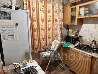 3-комнатная квартира · 60 м² · 2/5 этаж, 5 микрорайон 6 за 22 млн 〒 в Конаеве