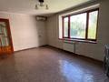 2-бөлмелі пәтер · 48.1 м² · 2/5 қабат, Мкр. Самал 25, бағасы: 15 млн 〒 в Талдыкоргане, военный городок Улан