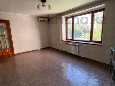 2-комнатная квартира · 48.1 м² · 2/5 этаж, Мкр. Самал 25 за 15 млн ₸ в Талдыкоргане, военный городок Улан