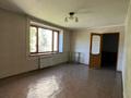 2-бөлмелі пәтер · 48.1 м² · 2/5 қабат, Мкр. Самал 25, бағасы: 15 млн 〒 в Талдыкоргане, военный городок Улан — фото 2
