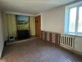 2-бөлмелі пәтер · 48.1 м² · 2/5 қабат, Мкр. Самал 25, бағасы: 15 млн 〒 в Талдыкоргане, военный городок Улан — фото 3