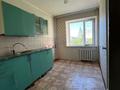 2-бөлмелі пәтер · 48.1 м² · 2/5 қабат, Мкр. Самал 25, бағасы: 15 млн 〒 в Талдыкоргане, военный городок Улан — фото 4