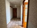 2-бөлмелі пәтер · 48.1 м² · 2/5 қабат, Мкр. Самал 25, бағасы: 15 млн 〒 в Талдыкоргане, военный городок Улан — фото 5
