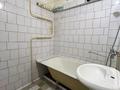 2-бөлмелі пәтер · 48.1 м² · 2/5 қабат, Мкр. Самал 25, бағасы: 15 млн 〒 в Талдыкоргане, военный городок Улан — фото 6
