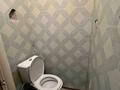 2-бөлмелі пәтер · 48.1 м² · 2/5 қабат, Мкр. Самал 25, бағасы: 15 млн 〒 в Талдыкоргане, военный городок Улан — фото 7