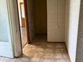 2-бөлмелі пәтер · 48.1 м² · 2/5 қабат, Мкр. Самал 25, бағасы: 15 млн 〒 в Талдыкоргане, военный городок Улан — фото 8