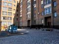 2-комнатная квартира · 47.8 м² · 5/6 этаж, Университетская участок №28/19 — Университетская-Муканова за 30.5 млн ₸ в Караганде, Казыбек би р-н