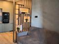 2-комнатная квартира · 47.8 м² · 5/6 этаж, Университетская участок №28/19 — Университетская-Муканова за 30.5 млн ₸ в Караганде, Казыбек би р-н — фото 10