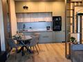 2-комнатная квартира · 47.8 м² · 5/6 этаж, Университетская участок №28/19 — Университетская-Муканова за 30.5 млн ₸ в Караганде, Казыбек би р-н — фото 11