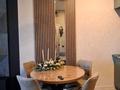 2-комнатная квартира · 47.8 м² · 5/6 этаж, Университетская участок №28/19 — Университетская-Муканова за 30.5 млн ₸ в Караганде, Казыбек би р-н — фото 12