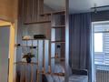 2-комнатная квартира · 47.8 м² · 5/6 этаж, Университетская участок №28/19 — Университетская-Муканова за 30.5 млн ₸ в Караганде, Казыбек би р-н — фото 13