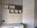 2-комнатная квартира · 47.8 м² · 5/6 этаж, Университетская участок №28/19 — Университетская-Муканова за 30.5 млн ₸ в Караганде, Казыбек би р-н — фото 15