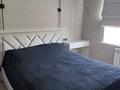 2-комнатная квартира · 47.8 м² · 5/6 этаж, Университетская участок №28/19 — Университетская-Муканова за 30.5 млн ₸ в Караганде, Казыбек би р-н — фото 18