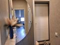 2-комнатная квартира · 47.8 м² · 5/6 этаж, Университетская участок №28/19 — Университетская-Муканова за 30.5 млн ₸ в Караганде, Казыбек би р-н — фото 21