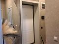 2-комнатная квартира · 47.8 м² · 5/6 этаж, Университетская участок №28/19 — Университетская-Муканова за 30.5 млн ₸ в Караганде, Казыбек би р-н — фото 22