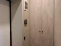 2-комнатная квартира · 47.8 м² · 5/6 этаж, Университетская участок №28/19 — Университетская-Муканова за 30.5 млн ₸ в Караганде, Казыбек би р-н — фото 23