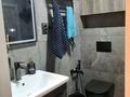 2-комнатная квартира · 47.8 м² · 5/6 этаж, Университетская участок №28/19 — Университетская-Муканова за 30.5 млн ₸ в Караганде, Казыбек би р-н — фото 28