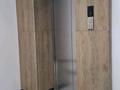 2-комнатная квартира · 47.8 м² · 5/6 этаж, Университетская участок №28/19 — Университетская-Муканова за 30.5 млн ₸ в Караганде, Казыбек би р-н — фото 3