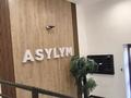 2-комнатная квартира · 47.8 м² · 5/6 этаж, Университетская участок №28/19 — Университетская-Муканова за 30.5 млн ₸ в Караганде, Казыбек би р-н — фото 30