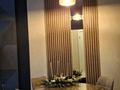 2-комнатная квартира · 47.8 м² · 5/6 этаж, Университетская участок №28/19 — Университетская-Муканова за 30.5 млн ₸ в Караганде, Казыбек би р-н — фото 4