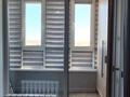 2-комнатная квартира · 47.8 м² · 5/6 этаж, Университетская участок №28/19 — Университетская-Муканова за 30.5 млн ₸ в Караганде, Казыбек би р-н — фото 9