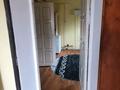 Отдельный дом · 3 комнаты · 120 м² · 6 сот., Жусип 5 за 40 млн ₸ в Мичуринское — фото 8