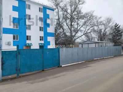 Свободное назначение, офисы, салоны красоты, бани, гостиницы и зоны отдыха, медцентры и аптеки, образование, развлечения · 202.6 м² за ~ 38.5 млн ₸ в Костанае