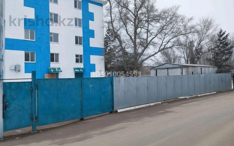 Свободное назначение, офисы, салоны красоты, бани, гостиницы и зоны отдыха, медцентры и аптеки, образование, развлечения · 202.6 м² за ~ 38.5 млн ₸ в Костанае — фото 3