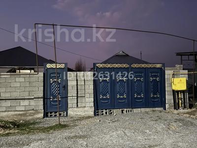 Дача · 5 комнат · 100 м² · 8 сот., мкр Бозарык , Аңырақай 538 — Бозарық за 40 млн ₸ в Шымкенте, Абайский р-н
