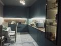 Саяжай · 5 бөлме · 100 м² · 8 жүзд., Бозарық ш/а, Аңырақай 538 — Бозарық, бағасы: 45 млн ₸ в Шымкенте, Абайский р-н — фото 3