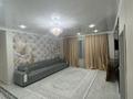 Саяжай · 5 бөлме · 100 м² · 8 жүзд., Бозарық ш/а, Аңырақай 538 — Бозарық, бағасы: 45 млн ₸ в Шымкенте, Абайский р-н — фото 4