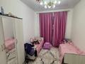 Саяжай · 5 бөлме · 100 м² · 8 жүзд., Бозарық ш/а, Аңырақай 538 — Бозарық, бағасы: 45 млн ₸ в Шымкенте, Абайский р-н — фото 7