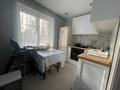 2-бөлмелі пәтер · 47.46 м² · 1/5 қабат, сатпаева — возле магнума на кшт, бағасы: 23 млн ₸ в Усть-Каменогорске — фото 4